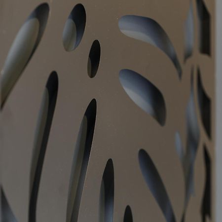 Opulence Studio In 谢菲尔德 外观 照片